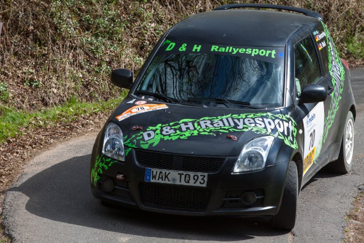 Rallye Vogelsberg 18.04.2015 WP9_063.jpg